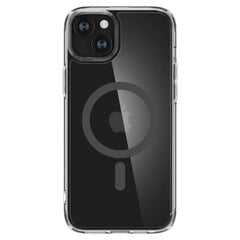 Spigen Ultra Hybrid Mag Case cena un informācija | Telefonu vāciņi, maciņi | 220.lv