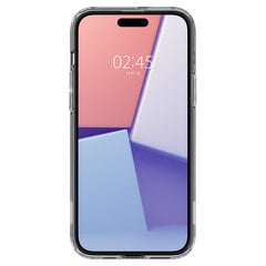 Spigen Ultra Hybrid Mag Case cena un informācija | Telefonu vāciņi, maciņi | 220.lv