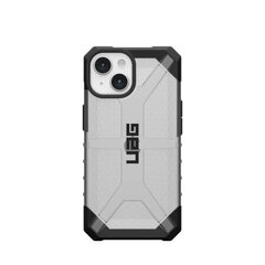 UAG Plasma case for iPhone 14 Plus - transparent цена и информация | Чехлы для телефонов | 220.lv