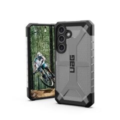 UAG Plasma case for iPhone 14 Plus - transparent цена и информация | Чехлы для телефонов | 220.lv