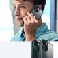 Ugreen Kickstand Case cena un informācija | Telefonu vāciņi, maciņi | 220.lv