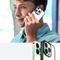 Ugreen Kickstand Case cena un informācija | Telefonu vāciņi, maciņi | 220.lv