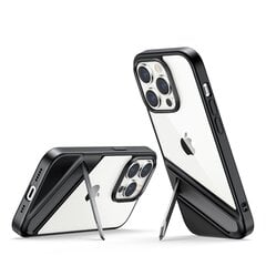 Ugreen Kickstand Case cena un informācija | Telefonu vāciņi, maciņi | 220.lv