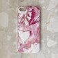 Wozinsky Marble TPU Case cena un informācija | Telefonu vāciņi, maciņi | 220.lv