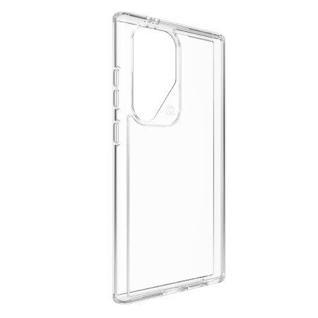 ZAGG Cases Crystal Palace case for Samsung Galaxy S24 Ultra - transparent cena un informācija | Telefonu vāciņi, maciņi | 220.lv