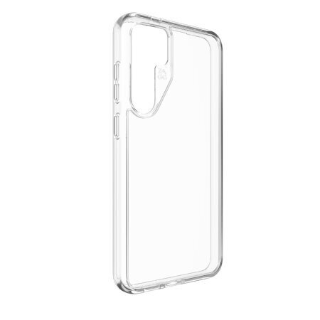 ZAGG Cases Crystal Palace case for Samsung Galaxy S24+ - transparent cena un informācija | Telefonu vāciņi, maciņi | 220.lv