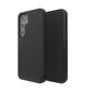 ZAGG Cases Denali case for Samsung Galaxy S24 - black цена и информация | Telefonu vāciņi, maciņi | 220.lv