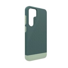 ZAGG Cases Denali case for Samsung Galaxy S24 - green cena un informācija | Telefonu vāciņi, maciņi | 220.lv