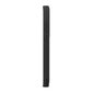 ZAGG Cases Denali case for Samsung Galaxy S24 Ultra - black цена и информация | Telefonu vāciņi, maciņi | 220.lv