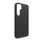 ZAGG Cases Denali case for Samsung Galaxy S24+ - black cena un informācija | Telefonu vāciņi, maciņi | 220.lv