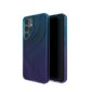 ZAGG Cases Milan case for Samsung Galaxy S24 - blue cena un informācija | Telefonu vāciņi, maciņi | 220.lv