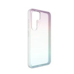 ZAGG Cases Milan case for Samsung Galaxy S24 - iridescent цена и информация | Чехлы для телефонов | 220.lv