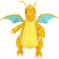 Figūriņa Pokémon Dragonite Bandai, 30 cm cena un informācija | Rotaļlietas zēniem | 220.lv