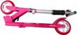 Trīsriteņu skrejritenis R-Sport H6, rozā цена и информация | Skrejriteņi | 220.lv