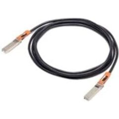 Kabelis CISCO SFP-H25G-CU1M cena un informācija | Kabeļi un vadi | 220.lv