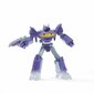 Transformējams super robots Transformers Earthspark: Shockwave cena un informācija | Rotaļlietas zēniem | 220.lv