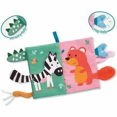 Mazuļu rotaļlieta SES Creative 13112, 1 gab. цена и информация | Игрушки для малышей | 220.lv