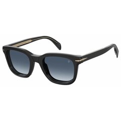Saulesbrilles vīriešiem David Beckham DB 7043-CS цена и информация | Солнцезащитные очки для мужчин | 220.lv