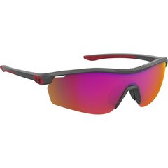 Saulesbrilles vīriešiem Under Armour UA 7001S цена и информация | Солнцезащитные очки для мужчин | 220.lv