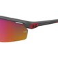 Saulesbrilles vīriešiem Under Armour UA 7001S cena un informācija | Saulesbrilles  vīriešiem | 220.lv