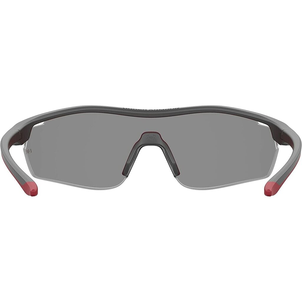 Saulesbrilles vīriešiem Under Armour UA 7001S cena un informācija | Saulesbrilles  vīriešiem | 220.lv