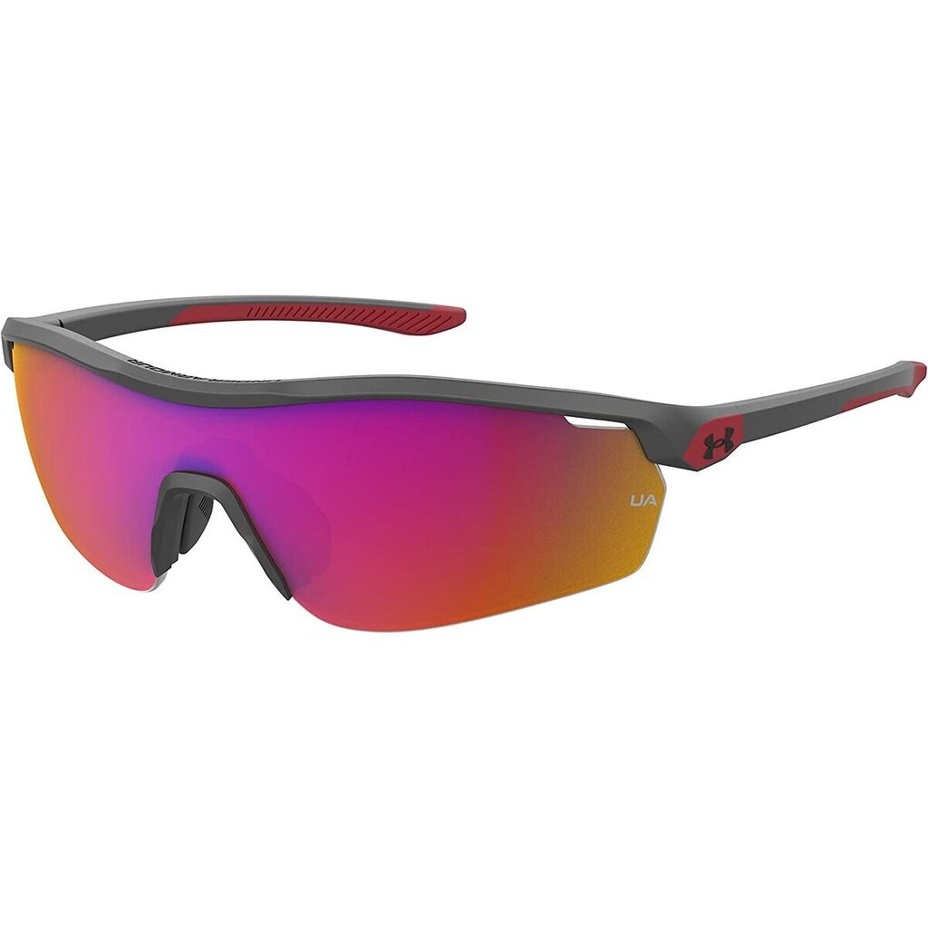 Saulesbrilles vīriešiem Under Armour UA 7001S cena un informācija | Saulesbrilles  vīriešiem | 220.lv