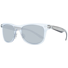 Saulesbrilles Unisex Try Cover Change TH114-S02-50 cena un informācija | Saulesbrilles  vīriešiem | 220.lv