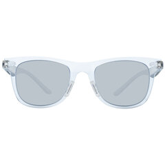 Saulesbrilles Unisex Try Cover Change TH114-S02-50 цена и информация | Солнцезащитные очки для мужчин | 220.lv