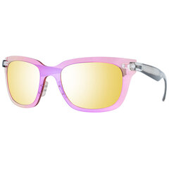 Saulesbrilles Unisex Try Cover Change TH503-02-53 цена и информация | Солнцезащитные очки для мужчин | 220.lv