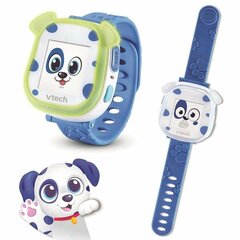 Zīdaiņu pulkstenis Vtech Kidiwatch цена и информация | Игрушки для малышей | 220.lv