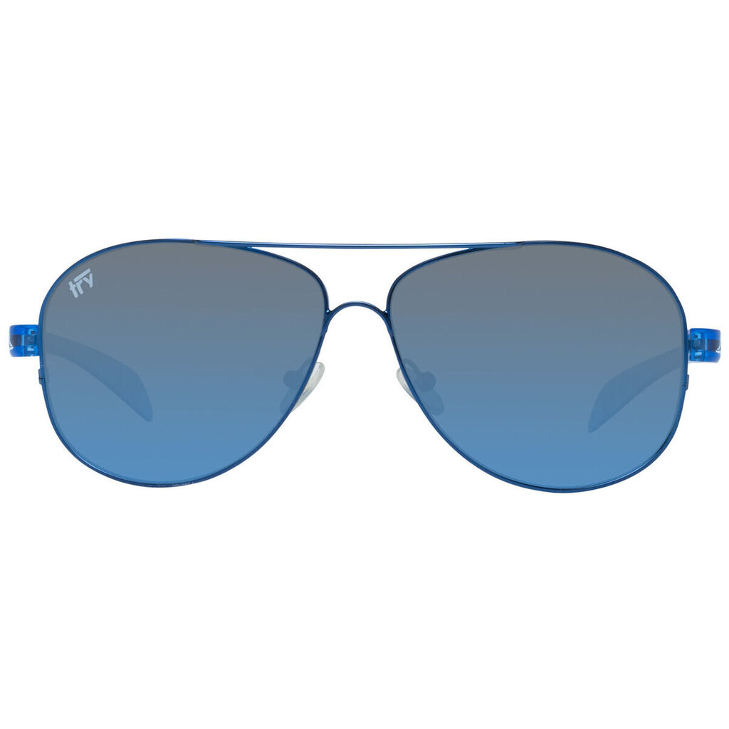 Saulesbrilles Unisex Try Cover Change CF506-07-58 cena un informācija | Saulesbrilles  vīriešiem | 220.lv