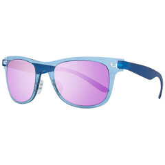 Saulesbrilles Unisex Try Cover Change TH114-S03-50 цена и информация | Солнцезащитные очки для мужчин | 220.lv