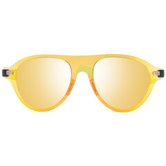Saulesbrilles Unisex Try Cover Change TH115-S02-52 цена и информация | Солнцезащитные очки для мужчин | 220.lv