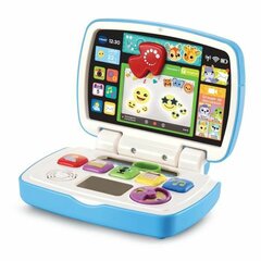 Izglītojošā spēle Vtech Baby цена и информация | Игрушки для малышей | 220.lv