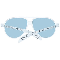 Saulesbrilles Unisex Try Cover Change CF514-02-57 цена и информация | Солнцезащитные очки для мужчин | 220.lv