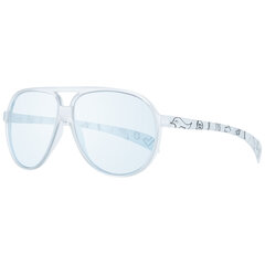 Saulesbrilles Unisex Try Cover Change CF514-02-57 цена и информация | Солнцезащитные очки для мужчин | 220.lv