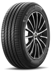 Michelin Primacy 4+ 235/45R20 100 W XL FSL cena un informācija | Vasaras riepas | 220.lv