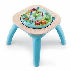 Aktivitātes centrs Vtech Baby (Francūzis) цена и информация | Игрушки для малышей | 220.lv