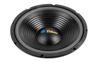 Dibeisi DBS-G1201, melns цена и информация | Домашняя акустика и системы «Саундбар» («Soundbar“) | 220.lv