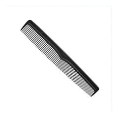 Расчески Eurostil метелка (175 mm) цена и информация | Расчески, щетки для волос, ножницы | 220.lv