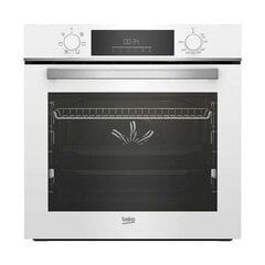 Духовой шкаф BEKO 8690842427831 72 L 2400W D цена и информация | Духовки | 220.lv