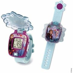 Interaktīvā planšete bērniem Vtech 80-518805 цена и информация | Игрушки для девочек | 220.lv