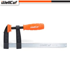 Skava WellCut WC-FC515, 1 gab. cena un informācija | Rokas instrumenti | 220.lv