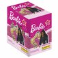 Uzlīmju komplekts Barbie Toujours Ensemble! Panini, 36 gab. цена и информация | Rotaļlietas meitenēm | 220.lv