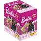 Uzlīmju komplekts Barbie Toujours Ensemble! Panini, 36 gab. cena un informācija | Rotaļlietas meitenēm | 220.lv