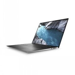 Prece ar bojājumu. Dell XPS 15 9530 cena un informācija | Preces ar bojājumiem | 220.lv