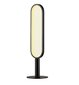 Sucikorio LED galda lampa B0BR цена и информация | Galda lampas | 220.lv