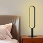 Sucikorio LED galda lampa B0BR цена и информация | Galda lampas | 220.lv