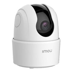 Видеокамера наблюдения Imou IPC-TA22CP-RANGER цена и информация | Камеры видеонаблюдения | 220.lv