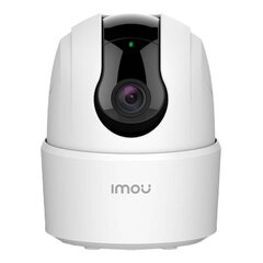 Видеокамера наблюдения Imou IPC-TA22CP-RANGER цена и информация | Камеры видеонаблюдения | 220.lv